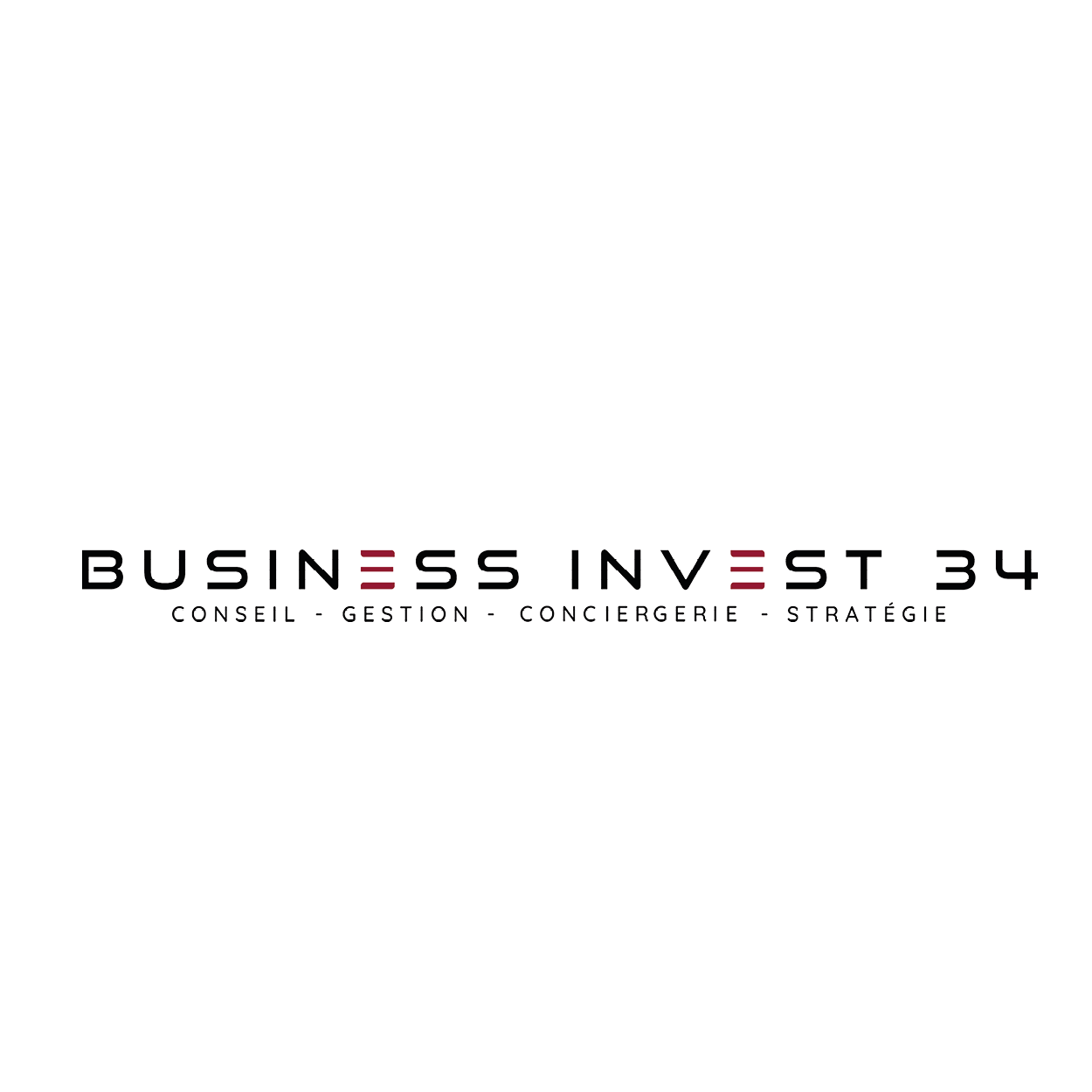 business invest 34